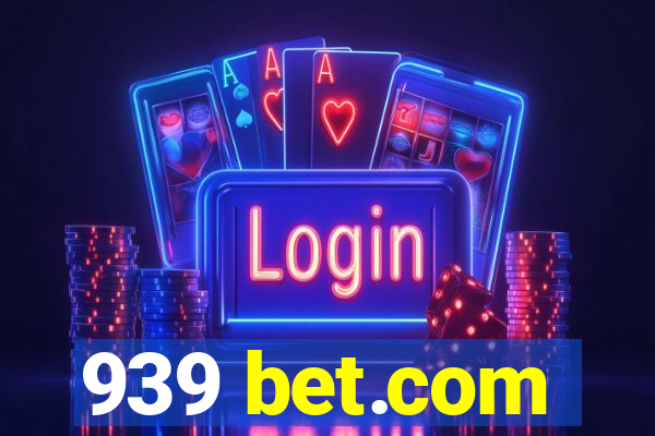 939 bet.com